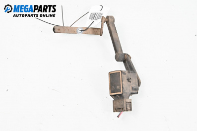 Self leveling sensor for Mercedes-Benz M-Class SUV (W164) (07.2005 - 12.2012), № A 010 542 77 17