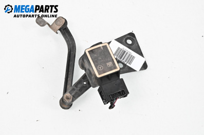Self leveling sensor for Mercedes-Benz M-Class SUV (W164) (07.2005 - 12.2012)