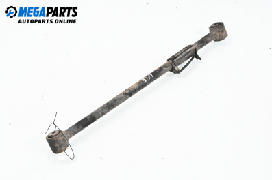 Control arm for Mercedes-Benz M-Class SUV (W164) (07.2005 - 12.2012), suv, position: rear - left