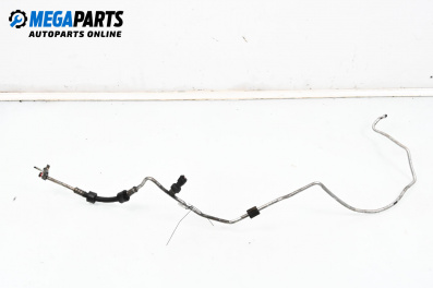 Țeavă de aer condiționat for Mercedes-Benz M-Class SUV (W164) (07.2005 - 12.2012)