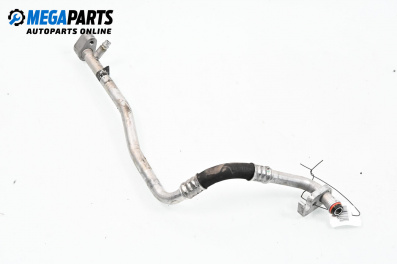 Țeavă de aer condiționat for Mercedes-Benz M-Class SUV (W164) (07.2005 - 12.2012)