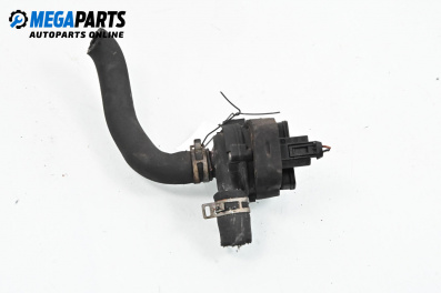 Pompă de recirculare for Mercedes-Benz M-Class SUV (W164) (07.2005 - 12.2012) ML 320 CDI 4-matic (164.122), 224 hp