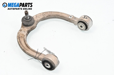 Control arm for Mercedes-Benz M-Class SUV (W164) (07.2005 - 12.2012), suv, position: front - right