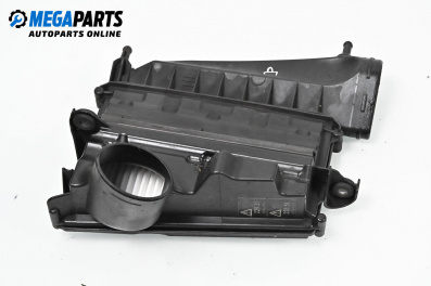 Carcasă filtru de aer for Mercedes-Benz M-Class SUV (W164) (07.2005 - 12.2012) ML 320 CDI 4-matic (164.122)