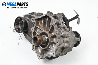 Transfer case for Mercedes-Benz M-Class SUV (W164) (07.2005 - 12.2012) ML 320 CDI 4-matic (164.122), 224 hp, automatic, № DCS1225191