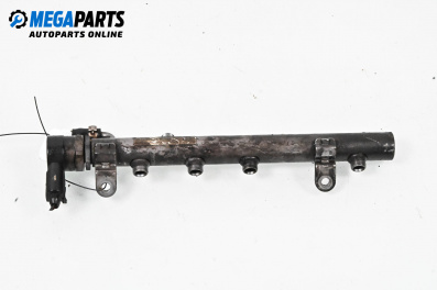 Fuel rail for Mercedes-Benz M-Class SUV (W164) (07.2005 - 12.2012) ML 320 CDI 4-matic (164.122), 224 hp, № A6420700495