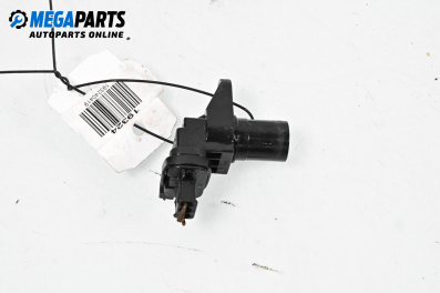 Camshaft sensor for Mercedes-Benz M-Class SUV (W164) (07.2005 - 12.2012)