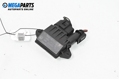 Glow plugs relay for Mercedes-Benz M-Class SUV (W164) (07.2005 - 12.2012) ML 320 CDI 4-matic (164.122)