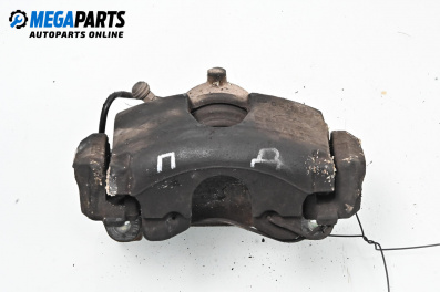 Bremszange for Renault Laguna II Grandtour (03.2001 - 12.2007), position: rechts, vorderseite