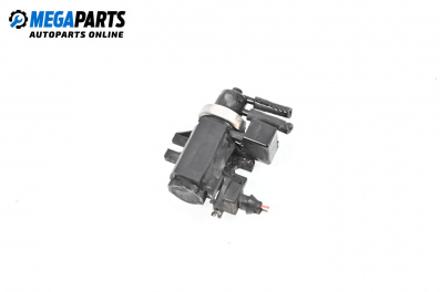 Vacuum valve for BMW 5 Series E39 Sedan (11.1995 - 06.2003) 525 d, 163 hp, № 7.22796.00 / 2 247 906