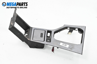 Gear shift console for BMW 5 Series E39 Sedan (11.1995 - 06.2003)