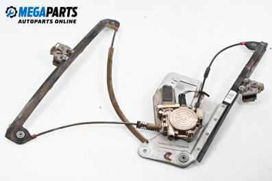 Antrieb el. fensterheber for BMW 5 Series E39 Sedan (11.1995 - 06.2003), 5 türen, sedan, position: links, vorderseite