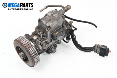 Diesel injection pump for Volkswagen Polo Variant (04.1997 - 09.2001) 1.9 SDI, 68 hp, № 0460404977