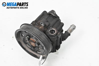 Power steering pump for Volkswagen Polo Variant (04.1997 - 09.2001)