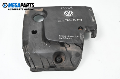Engine cover for Volkswagen Polo Variant (04.1997 - 09.2001)