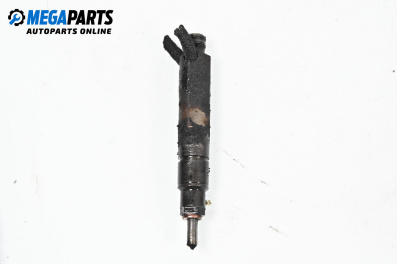 Diesel fuel injector for Volkswagen Polo Variant (04.1997 - 09.2001) 1.9 SDI, 68 hp
