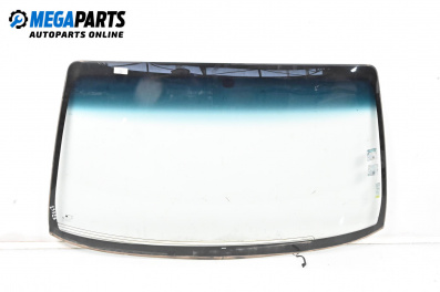Windscreen for SsangYong Rexton SUV I (04.2002 - 07.2012), suv