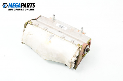 Airbag for SsangYong Rexton SUV I (04.2002 - 07.2012), 5 uși, suv, position: fața