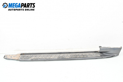 Footboard for SsangYong Rexton SUV I (04.2002 - 07.2012), 5 doors, suv, position: right