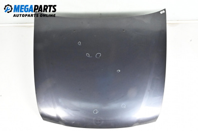 Bonnet for SsangYong Rexton SUV I (04.2002 - 07.2012), 5 doors, suv, position: front