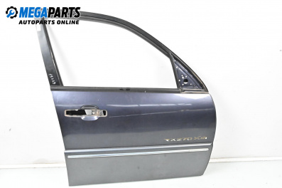 Door for SsangYong Rexton SUV I (04.2002 - 07.2012), 5 doors, suv, position: front - right