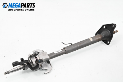 Steering shaft for SsangYong Rexton SUV I (04.2002 - 07.2012)