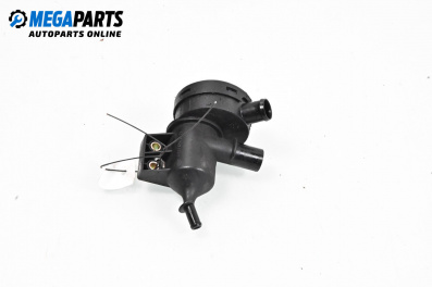 Oil vapor filter for SsangYong Rexton SUV I (04.2002 - 07.2012)