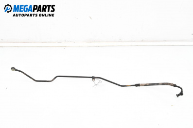 Hydraulic tube for SsangYong Rexton SUV I (04.2002 - 07.2012) 2.7 Xdi, 163 hp