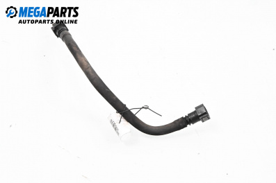 Fuel Hose for SsangYong Rexton SUV I (04.2002 - 07.2012) 2.7 Xdi, 163 hp