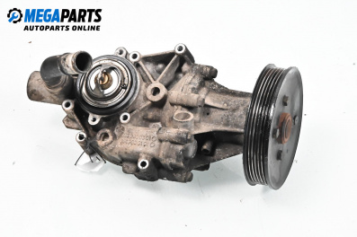 Water pump for SsangYong Rexton SUV I (04.2002 - 07.2012) 2.7 Xdi, 163 hp, № 6052000301 / 6642000101