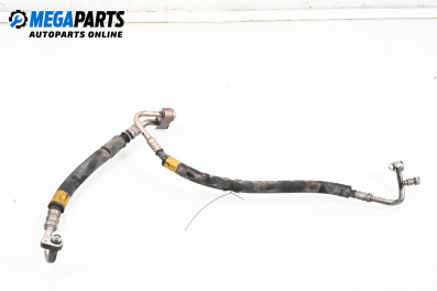 Air conditioning hoses for SsangYong Rexton SUV I (04.2002 - 07.2012)