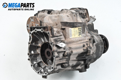 Transfer case for SsangYong Rexton SUV I (04.2002 - 07.2012) 2.7 Xdi, 163 hp, automatic, № 32000-08000