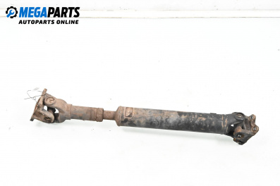 Tail shaft for SsangYong Rexton SUV I (04.2002 - 07.2012) 2.7 Xdi, 163 hp, automatic
