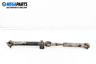 Tail shaft for SsangYong Rexton SUV I (04.2002 - 07.2012) 2.7 Xdi, 163 hp, automatic