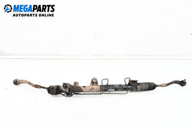 Casetă de direcție hidraulică for SsangYong Rexton SUV I (04.2002 - 07.2012), suv