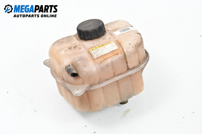 Coolant reservoir for SsangYong Rexton SUV I (04.2002 - 07.2012) 2.7 Xdi, 163 hp
