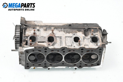 Motorkopf for Fiat Punto Hatchback I (09.1993 - 09.1999) 55 1.1, 54 hp