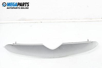 Spoiler for Ford Ka Hatchback I (09.1996 - 11.2008), hecktür