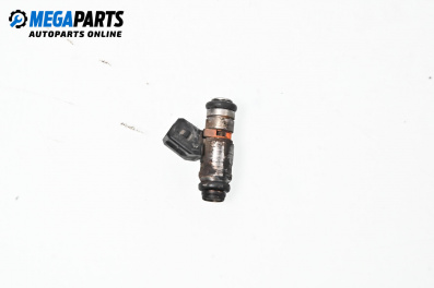 Gasoline fuel injector for Ford Ka Hatchback I (09.1996 - 11.2008) 1.6 i, 95 hp