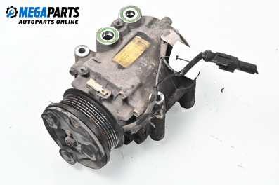 Kompressor klimaanlage for Ford Ka Hatchback I (09.1996 - 11.2008) 1.6 i, 95 hp, № 1S5H-19D629-AA