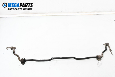 Sway bar for Ford Ka Hatchback I (09.1996 - 11.2008), hatchback