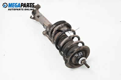 Macpherson shock absorber for Ford Ka Hatchback I (09.1996 - 11.2008), hatchback, position: front - right