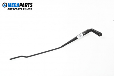 Front wipers arm for Volkswagen Bora Sedan (10.1998 - 12.2013), position: right