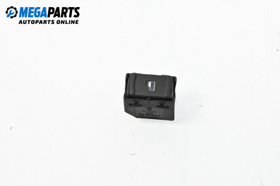 Power window button for Volkswagen Bora Sedan (10.1998 - 12.2013)