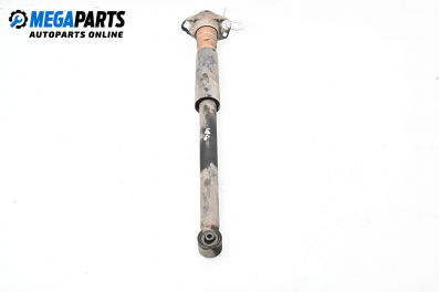 Shock absorber for Volkswagen Bora Sedan (10.1998 - 12.2013), sedan, position: rear - right