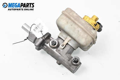 Brake pump for Volkswagen Bora Sedan (10.1998 - 12.2013)