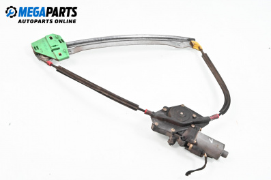 Antrieb el. fensterheber for Ford Puma Coupe (03.1997 - 06.2002), 3 türen, coupe, position: links