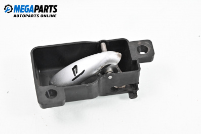 Inner handle for Ford Puma Coupe (03.1997 - 06.2002), 3 doors, coupe, position: right