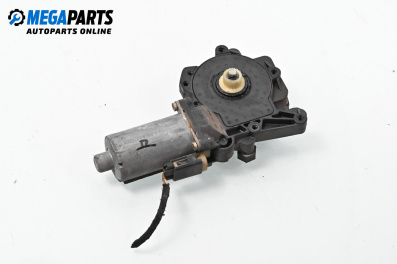 Motor macara geam for Ford Puma Coupe (03.1997 - 06.2002), 3 uși, coupe, position: dreapta