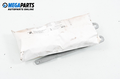Airbag for Ford Puma Coupe (03.1997 - 06.2002), 3 uși, coupe, position: fața